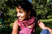 Missing Bengaluru Anthnropologist Atreyee, traced